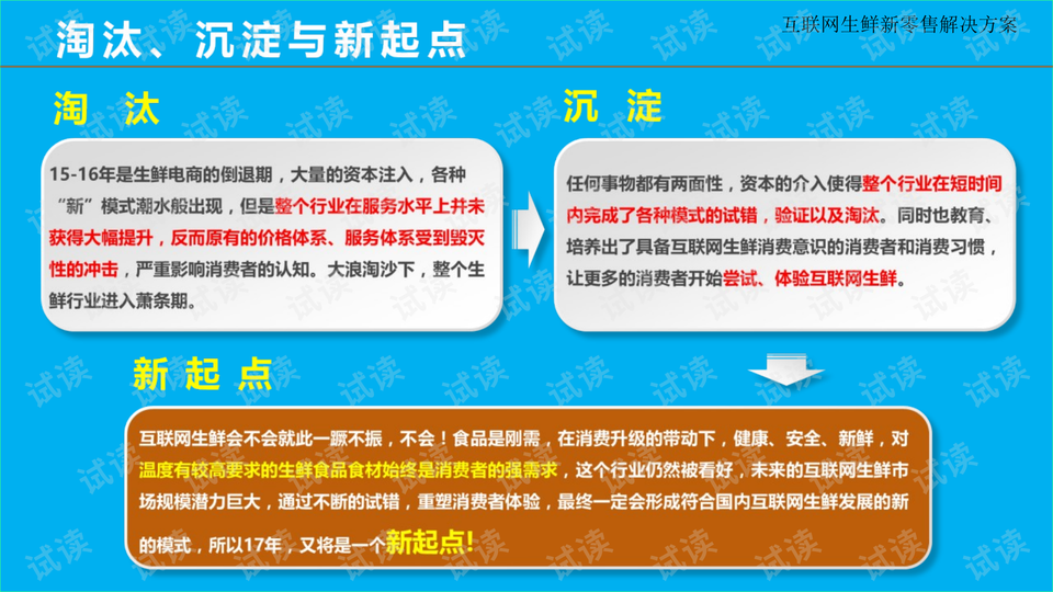 管家婆免費(fèi)資料網(wǎng)站,管家婆免費(fèi)資料網(wǎng)站與持久性計(jì)劃實(shí)施的領(lǐng)航版，探索與實(shí)踐,可靠分析解析說明_Tablet89.47.87