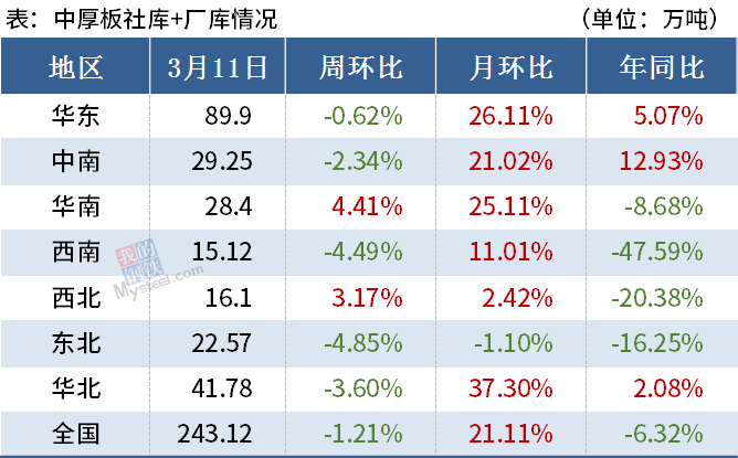 2020澳門碼資料丨傳奇18碼,澳門碼資料傳奇，實地驗證的執(zhí)行數(shù)據(jù)與探索之旅,高效計劃設計實施_鉛版14.90.29