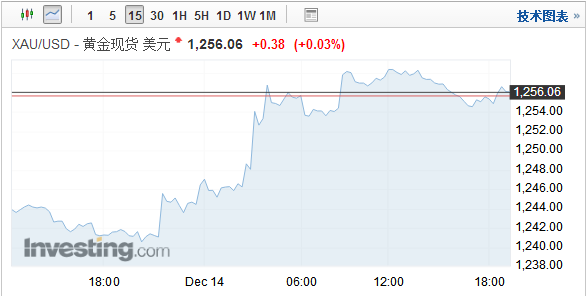 2025今晚澳門開特馬結(jié)果,澳門特馬結(jié)果預(yù)測與深度數(shù)據(jù)應(yīng)用策略探討——WP版更新日志,實時解答解釋定義_挑戰(zhàn)款52.38.79