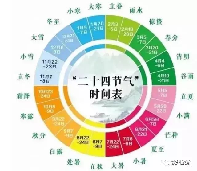 什么是伴熱,伴熱，一種深入人心的溫暖力量與精細(xì)解讀解析的超值版探索,深入執(zhí)行方案設(shè)計(jì)_退版21.75.60