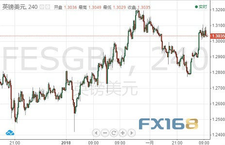 2025澳門今晚開獎結(jié)果是,關(guān)于澳門未來游戲開獎的預(yù)測與權(quán)威詮釋推進(jìn)方式的探討,決策資料解析說明_三版77.50.20