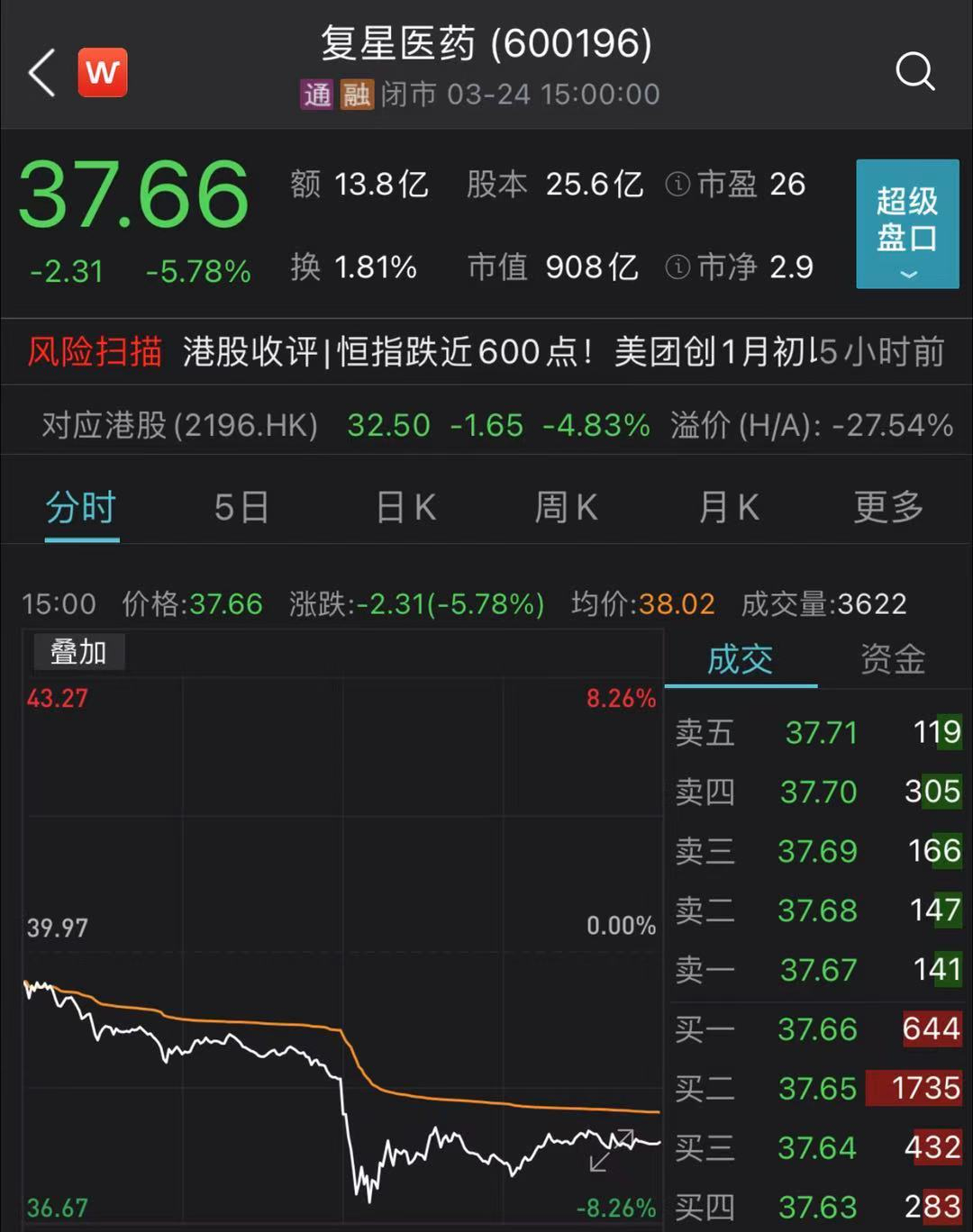 最新一期澳門開獎結(jié)果香港,最新一期澳門開獎結(jié)果香港數(shù)據(jù)整合執(zhí)行策略——超值版分析與策略分享（標(biāo)題）,靈活實施計劃_YE版25.76.29