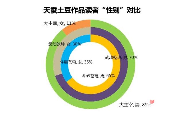 儲熱容量,儲熱容量的探索與應用，具體步驟指導詳解,數(shù)據整合實施_輕量版19.16.79