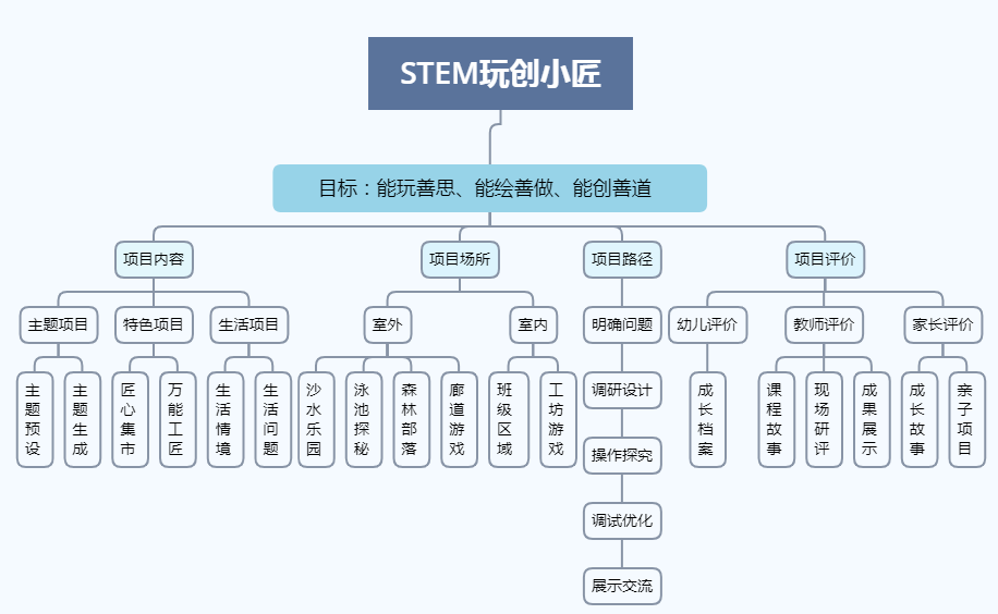 壁掛爐排行榜十大名牌有哪些,壁掛爐排行榜中的十大名牌及其實踐研究解釋定義,數(shù)據(jù)支持計劃設(shè)計_蘋果42.63.30