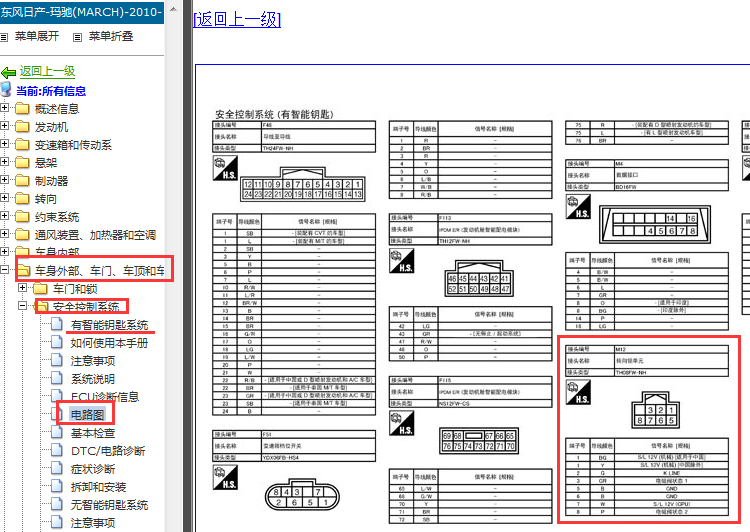 立車型號表示說明,立車型號表示說明與快速方案執(zhí)行指南——以4DM37.20.23為例,可靠數(shù)據(jù)評估_set71.89.85