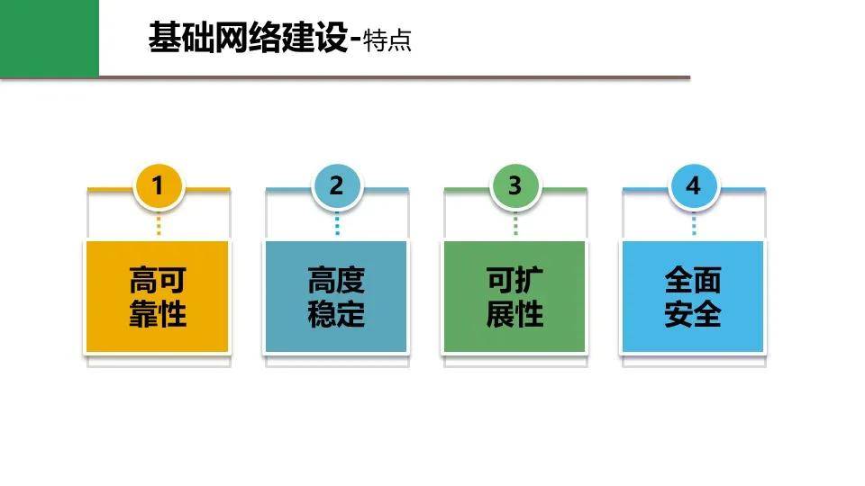 兔毛紡織流程,兔毛紡織流程與創(chuàng)新性執(zhí)行策略規(guī)劃,適用策略設(shè)計(jì)_Windows60.99.97