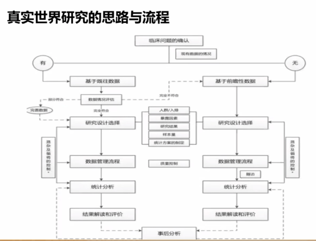 s8050代換的替代品,S8050代換的替代品與實效設計計劃，精裝版指南,實時更新解釋定義_手版25.16.68