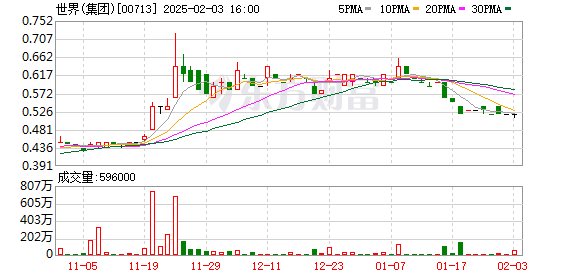 2025年2月4日 第131頁(yè)