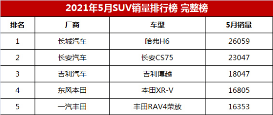 澳門三肖三碼三期必開碼,實地數(shù)據(jù)驗證策略_挑戰(zhàn)款23.36.96