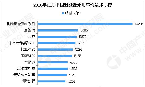 新澳彩2025最新資料,深層數(shù)據(jù)策略設(shè)計_優(yōu)選版29.84.50