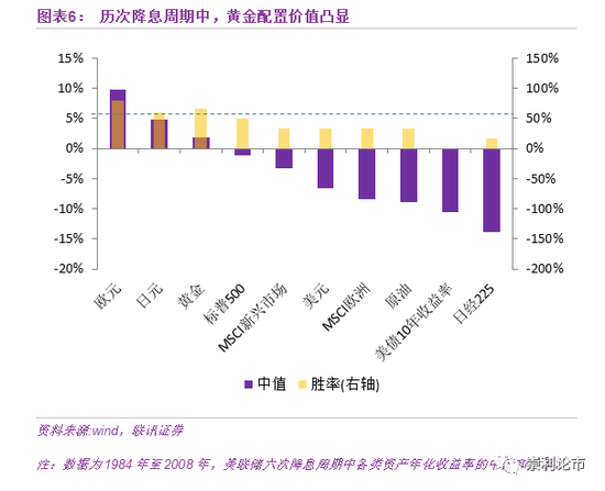 2025年澳門今晚開獎號碼,實(shí)地數(shù)據(jù)驗(yàn)證策略_重版35.72.94