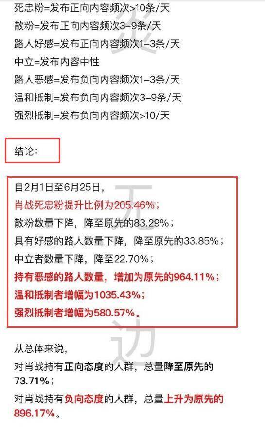 2025年2月6日 第16頁