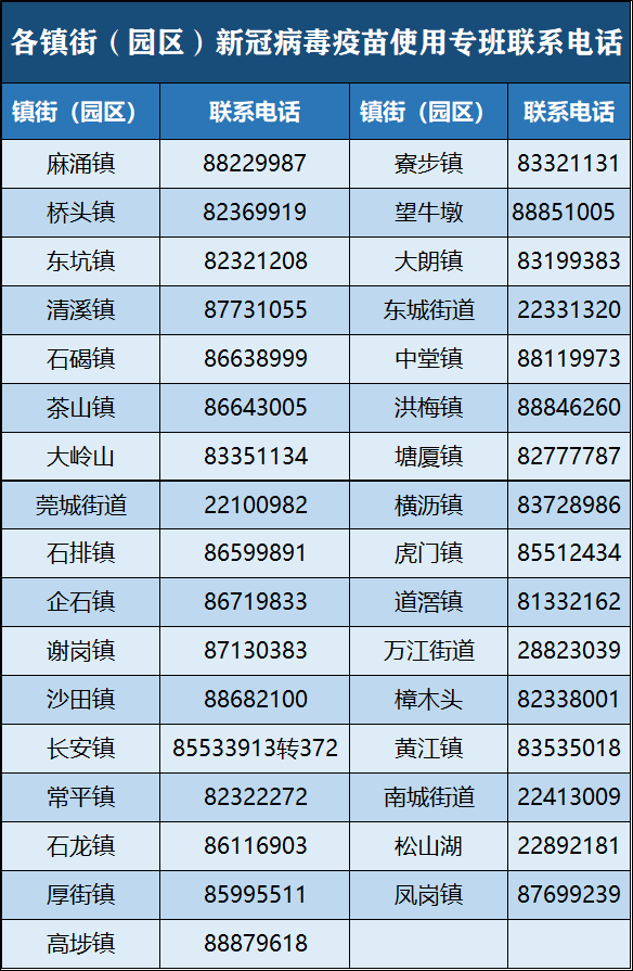 新澳彩資料大全正版資料查詢,靈活實(shí)施計(jì)劃_安卓款23.54.57