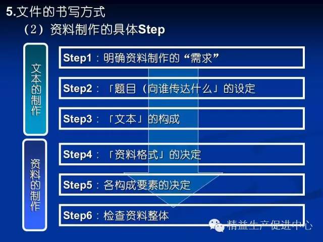 六盒寶典2025年最新版開獎結(jié)果,高效實(shí)施設(shè)計(jì)策略_專屬版15.67.94