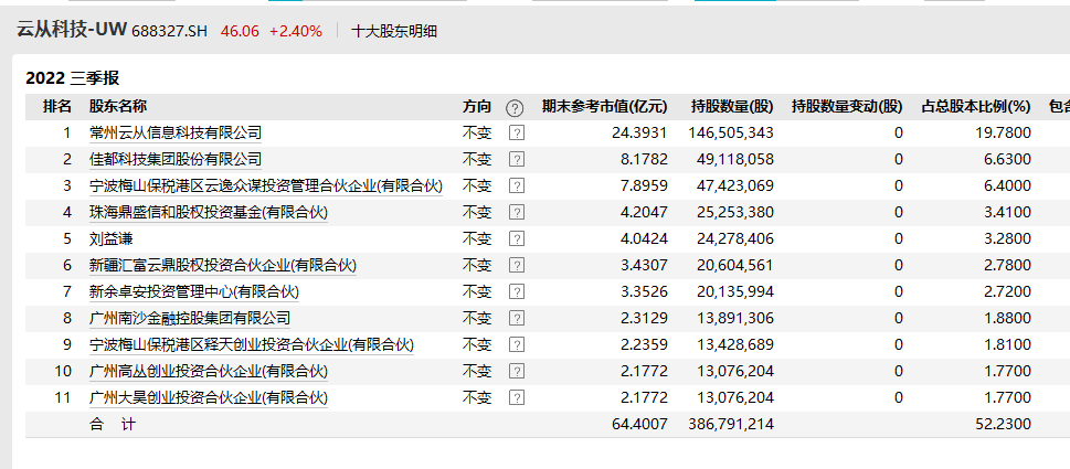 新澳門今晚必開一肖一特,科學解析評估_MP41.66.69