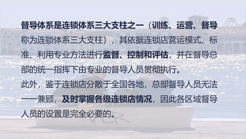 過(guò)年嗑瓜子為什么停不下來(lái),靈活操作方案_專業(yè)版37.88.52