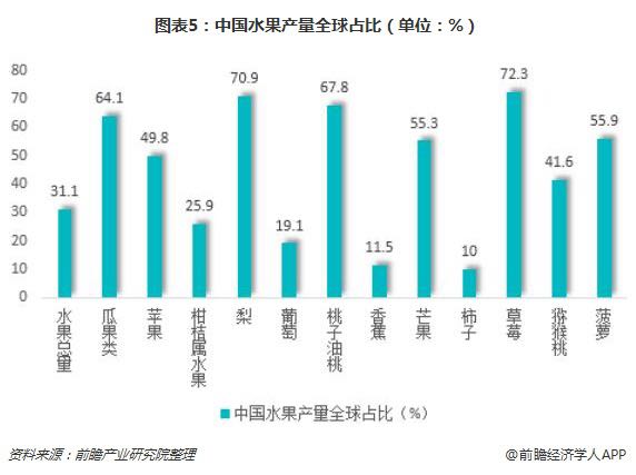 加拿大一地強(qiáng)硬反擊美國(guó)加征關(guān)稅,高速響應(yīng)計(jì)劃實(shí)施_Gold93.55.66