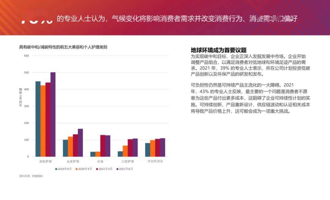 業(yè)內(nèi)：樓市料延續(xù)穩(wěn)中向好態(tài)勢(shì),綜合數(shù)據(jù)解析說(shuō)明_斬版49.34.32