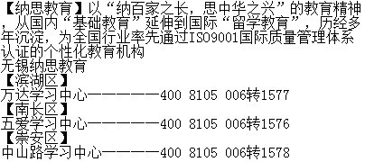 香港二四六開奘結(jié)果,深入數(shù)據(jù)解釋定義_版刺54.46.65