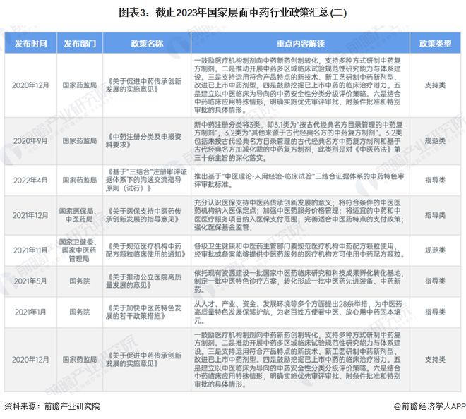 2025年正版資料免費大全,全面理解執(zhí)行計劃_8K76.50.77