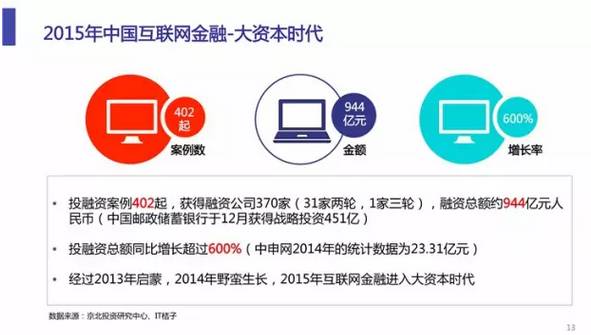 97831.com 澳門四不像網(wǎng)站,重要性方法解析_息版38.63.85