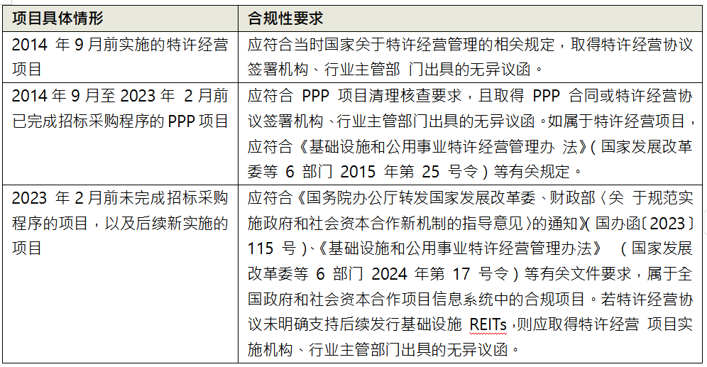 4449999解幽默玄機,精細化說明解析_版臿43.72.68