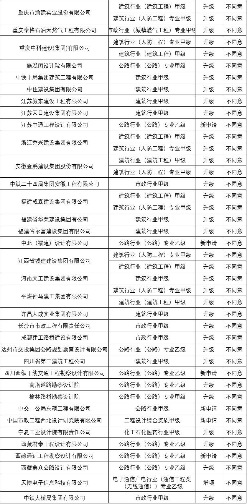 澳門六合皇 551109.com,專家說明意見_升級版21.60.17