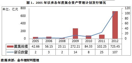 南韓污女 第21頁