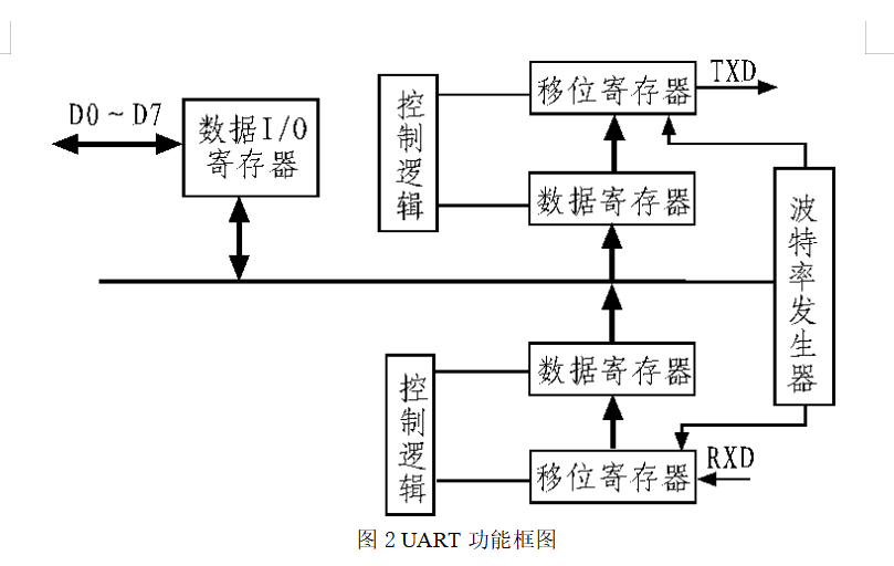 2O24澳彩管家婆資料傳真,穩(wěn)定性策略設(shè)計(jì)_懶版71.66.79