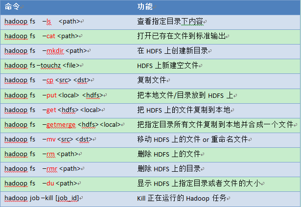 澳門碼頭詩正版資料大全,深入解析數(shù)據(jù)策略_精簡版24.90.89