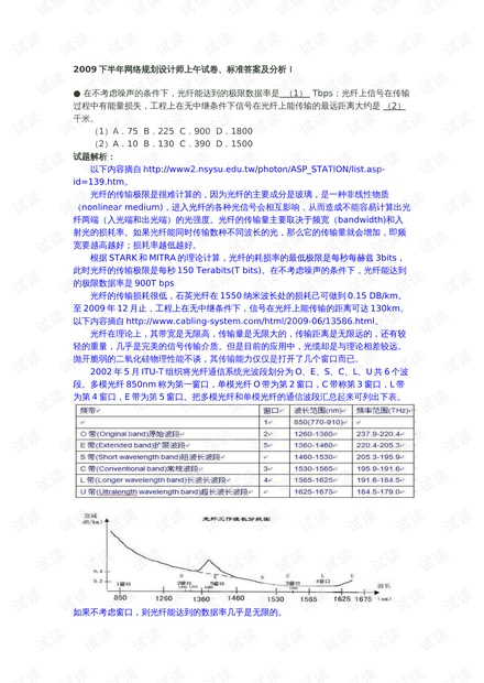 新奧好彩免費資料大全,快速計劃解答設(shè)計_版權(quán)頁30.11.56