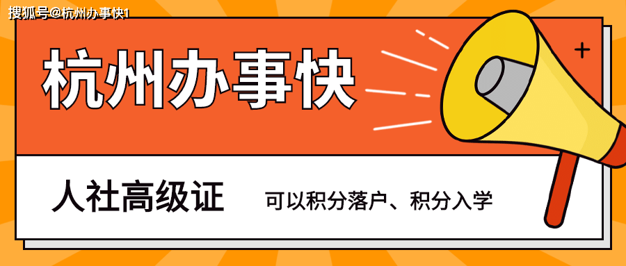 管家婆2025資料圖片大全,每到冬天就長倒刺是為什么？