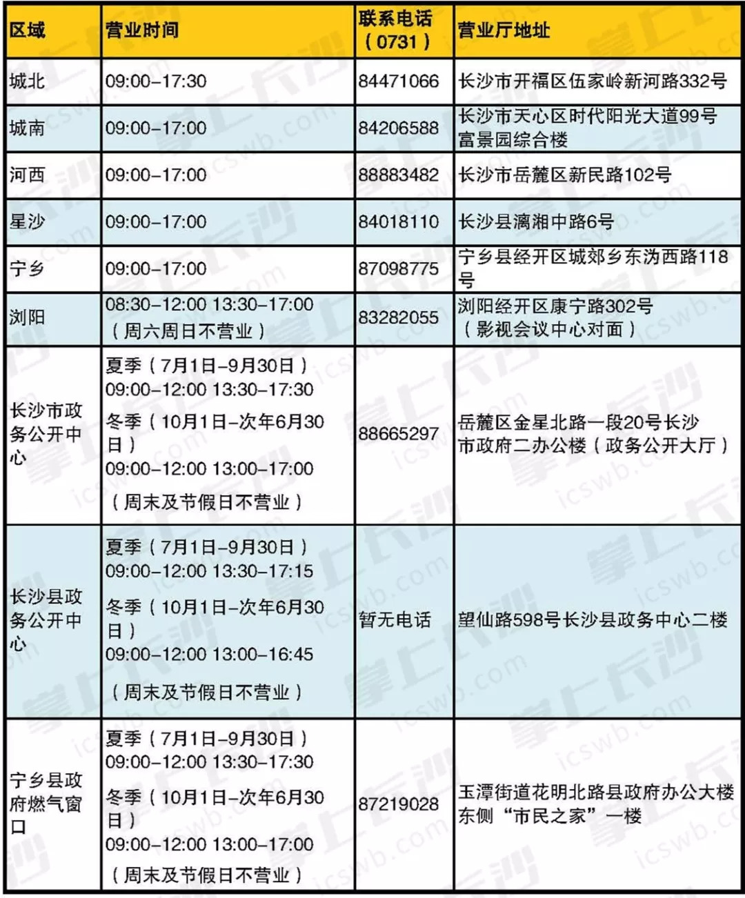 2025年2月12日 第15頁