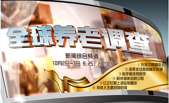 2025新澳歷史紀(jì)錄王中王,山東一企業(yè)獎勵員工200輛奇瑞