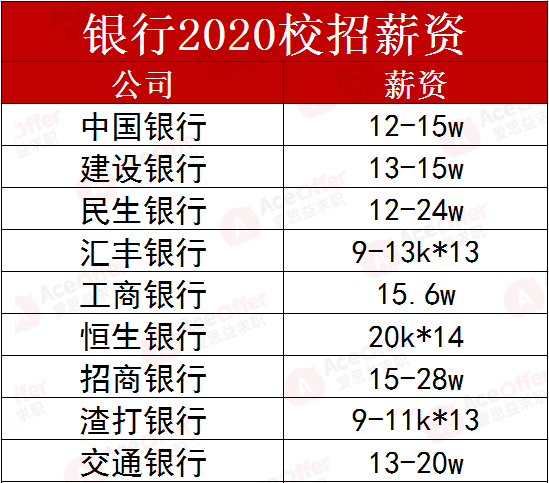 澳門六開獎結果2025開獎記錄查詢-新澳門內部資料精準大全-管家婆南京,迪士尼真人版白雪公主選角遭質疑