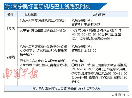 龍門客棧啥時(shí)候拍的,除夕機(jī)票或能撿漏