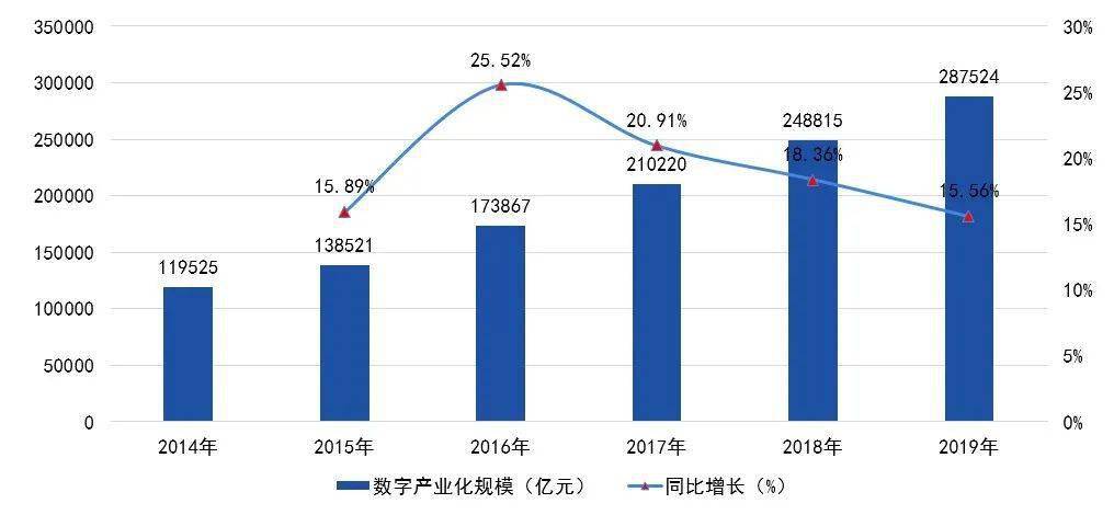 2025年3月1日 第18頁