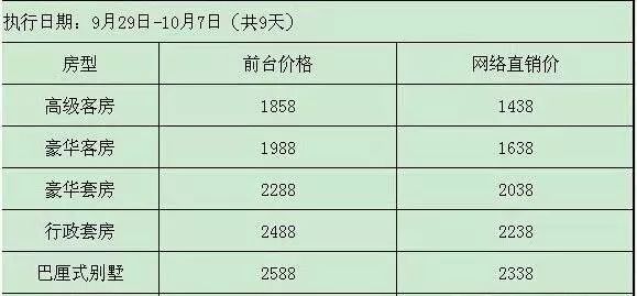 新澳門2025年正版碼表,在家如何護理流感患兒