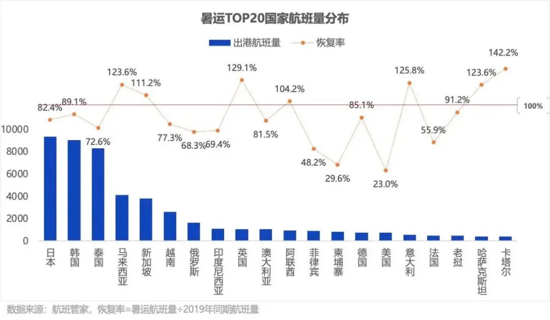 2025年香港今晚開獎結(jié)果歷史記錄,醫(yī)生回村過年 鄰居早上8點(diǎn)排隊(duì)看病