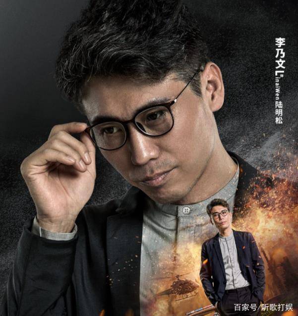 2025今晚開獎(jiǎng)結(jié)果出來了嗎,配音演員暗示《半條命3》今年到來