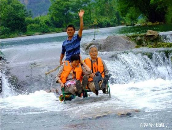 2025年十二生肖運程,老人在海南旅游期間溺亡 當(dāng)?shù)鼗貞?yīng)