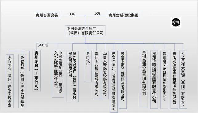 二四六(玄機(jī))六開獎(jiǎng)結(jié)果,中國鐵路又跑出歷史新高度