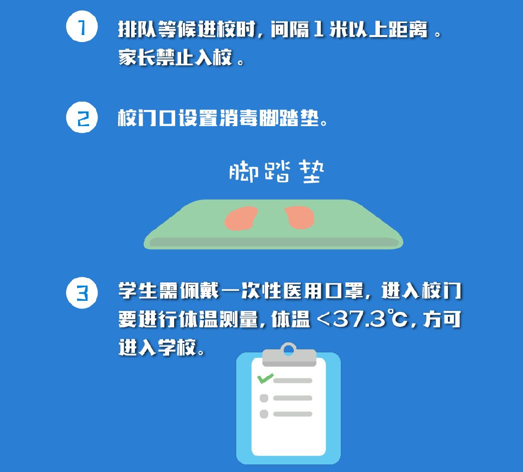 沒有牙齒是什么動物圖片,NSA控制中國上萬網(wǎng)絡(luò)設(shè)備竊取數(shù)據(jù)