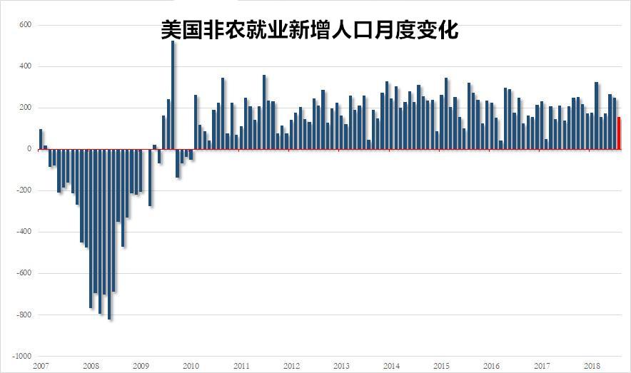 2025今晚澳門開特馬統(tǒng)計(jì),去年全國城鎮(zhèn)新增就業(yè)1256萬人