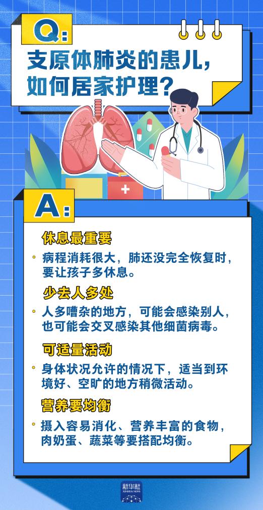 今晚新澳門一語中特,冬季呼吸道疾病多發(fā) 這些問題要注意