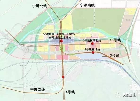 2025年新澳彩今晚開獎(jiǎng)結(jié)果,南京北站挖到古墓被停工？官方辟謠