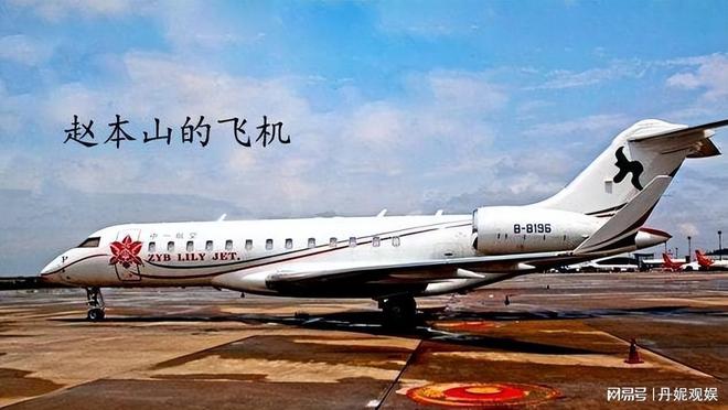 2025年澳門最快開獎結(jié)果,韓國客機爆炸推測179人遇難