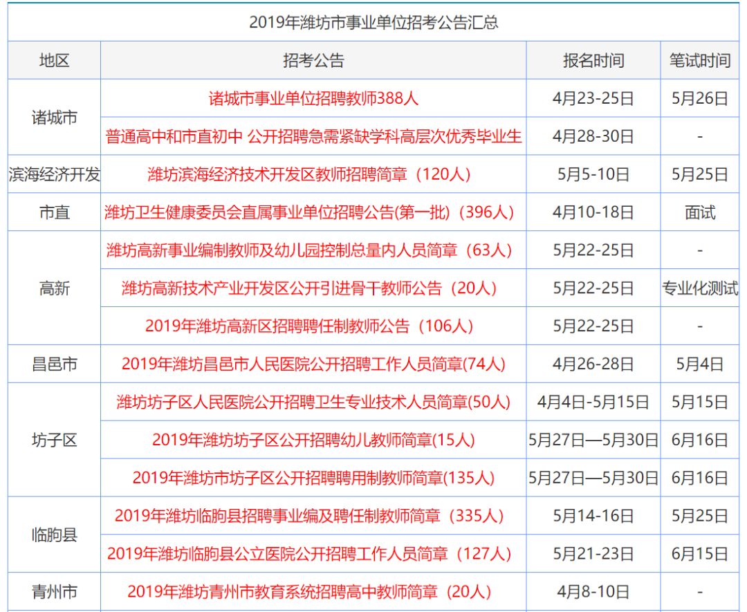 香港澳門開獎(jiǎng)結(jié)果資料,男子工資8千一年攢7萬 本人回應(yīng)