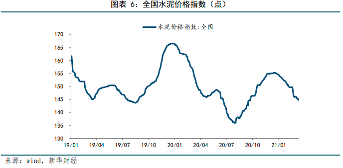 香港494949奧門今晚開什么,媒體：今年經(jīng)濟(jì)將延續(xù)回升態(tài)勢(shì)