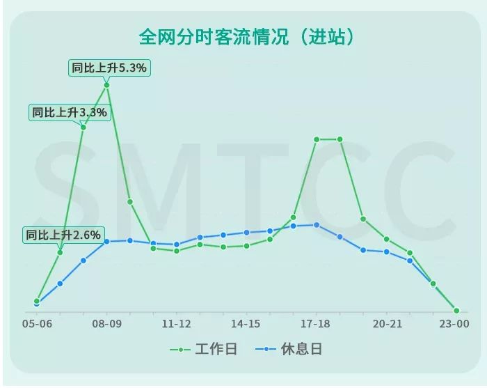 澳門八碼精準(zhǔn)資料更新,去年泰山隊(duì)向各級國字號梯隊(duì)輸送74人